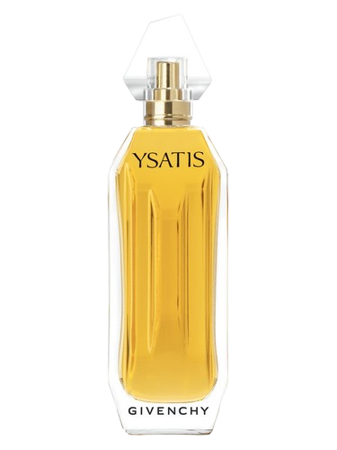 Givenchy Ysatis