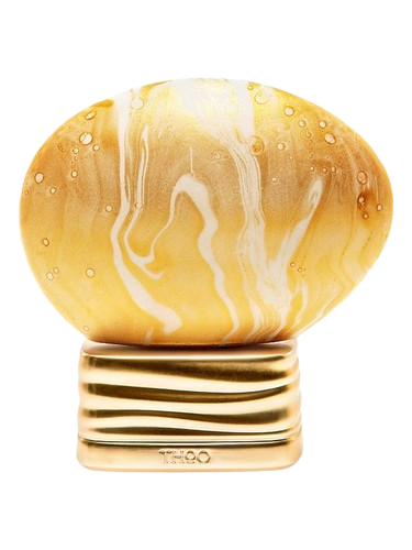 The House of Oud What About Pop