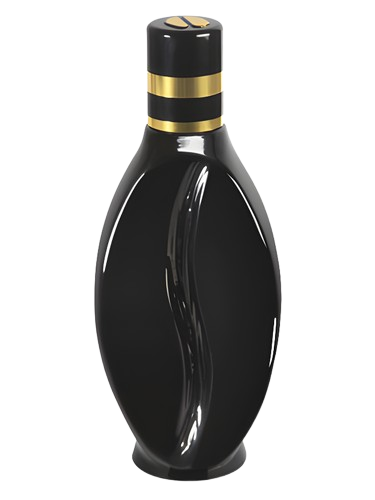 Cafe Parfums Cafe Black Label