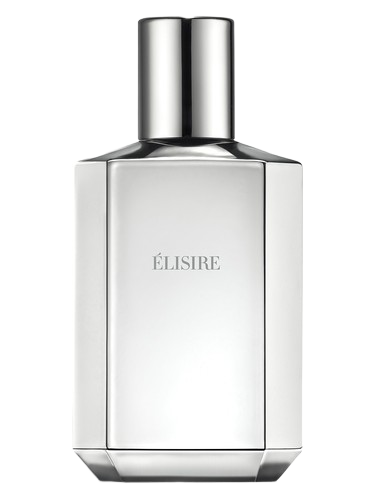 Elisire Oderose