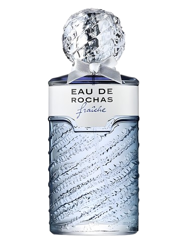 Rochas Eau de Rochas Fraiche