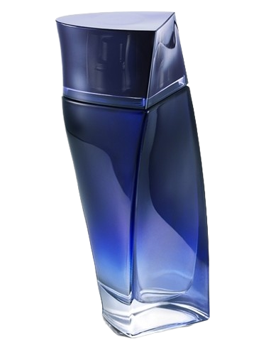 Oriflame Intense Embrace Him Eau de Toilette
