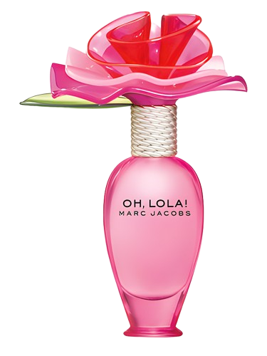 Marc Jacobs Oh Lola!