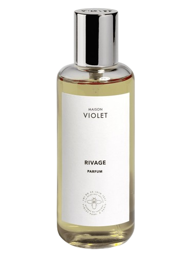 Maison Violet Rivage