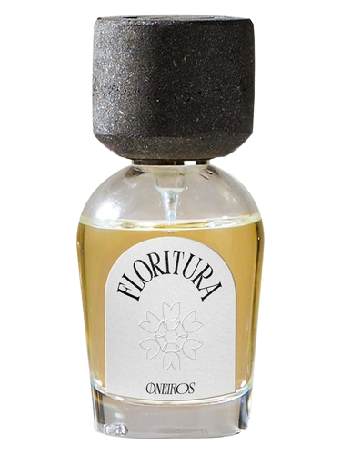 Oneiros Floritura