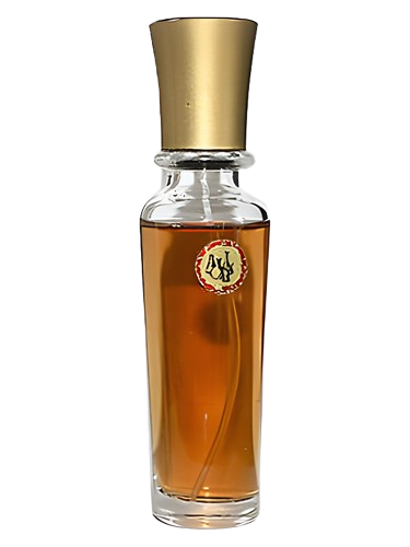 Avon Magic Potion