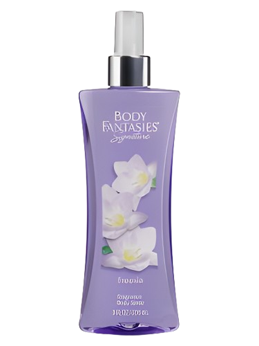 Parfums de Coeur Body Fantasies Signature Freesia
