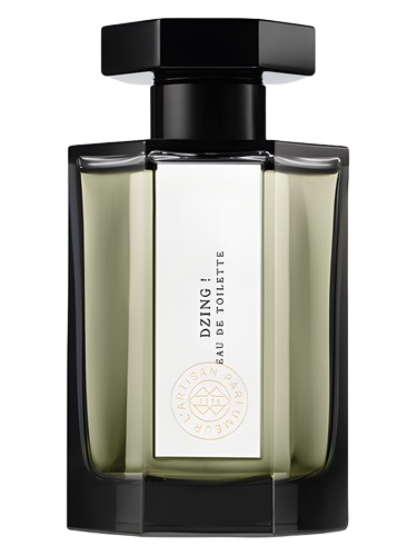 L'Artisan Parfumeur Dzing!