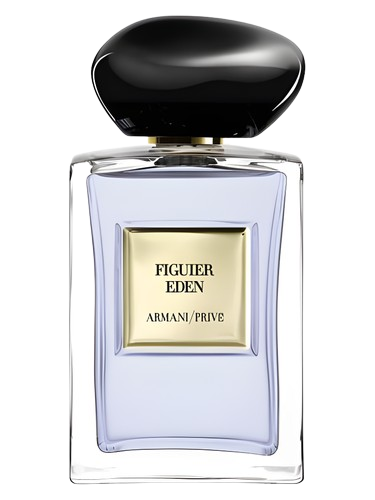 Giorgio Armani Figuier Eden