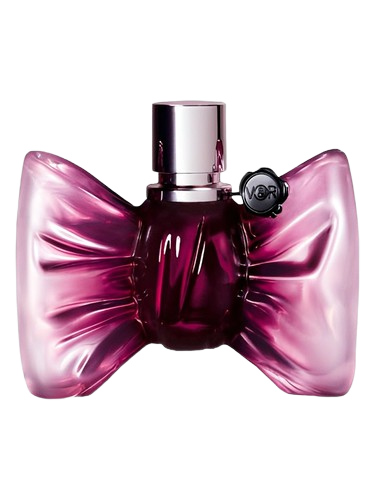 Viktor&Rolf Bonbon Couture