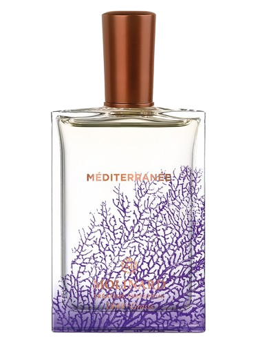Molinard Méditerranée