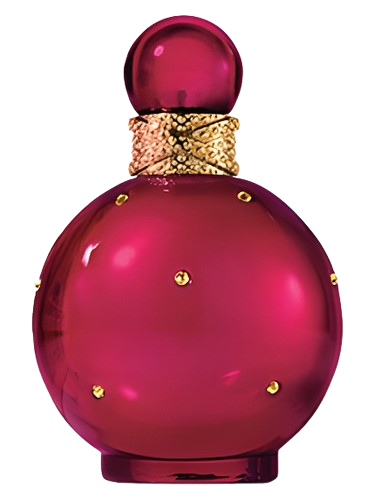 Britney Spears Fantasy Intense
