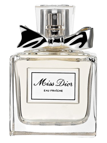 Dior Miss Dior Eau Fraiche