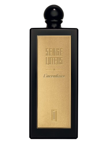 Serge Lutens L'incendiaire