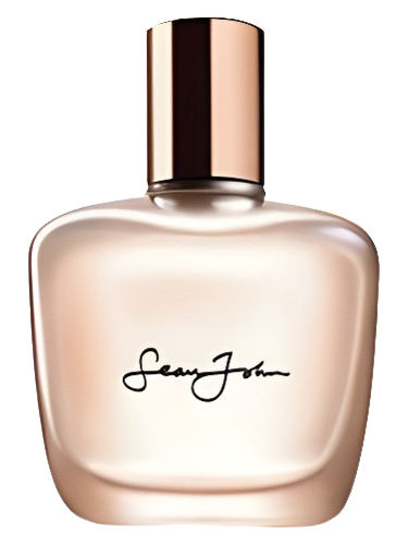 Sean John Unforgivable Women