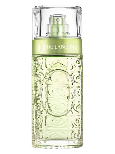 Lancôme Ô de Lancôme