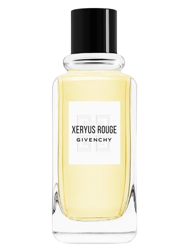 Givenchy Xeryus Rouge