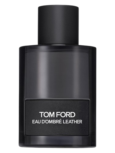 Tom Ford Eau d'Ombré Leather