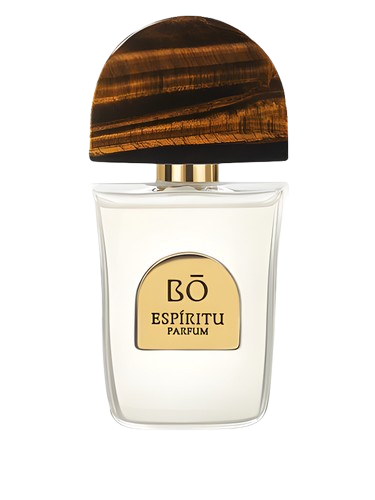 House of BŌ ESPIRÍTU