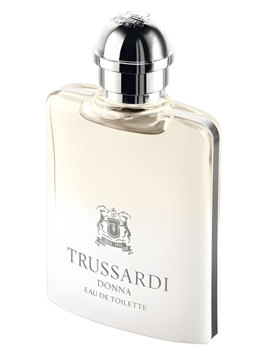 Trussardi Trussardi Donna Eau de Toilette