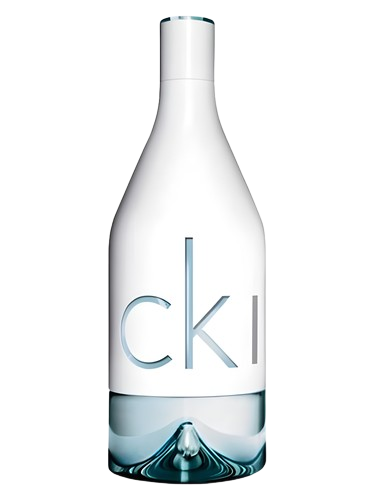 Calvin Klein CK IN2U for Him