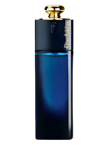 Dior Dior Addict