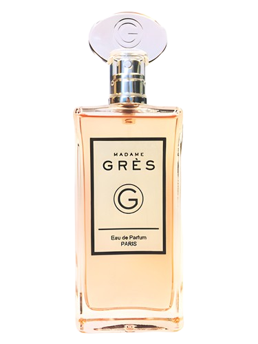 Grès Madame Gres