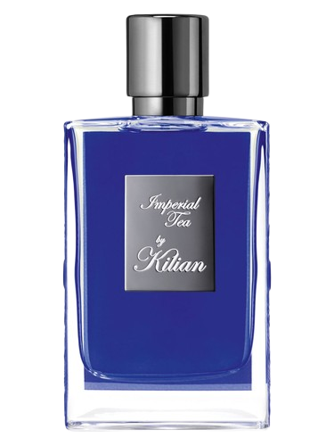 By Kilian Imperial Tea (2024)