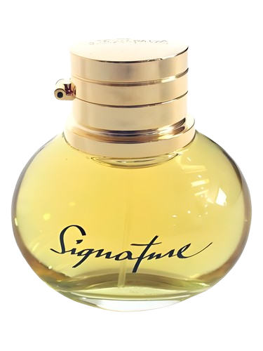 S.T. Dupont Signature