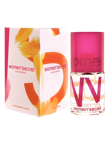 Women Secret Women'Secret