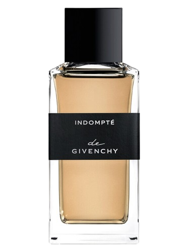 Givenchy Indompté