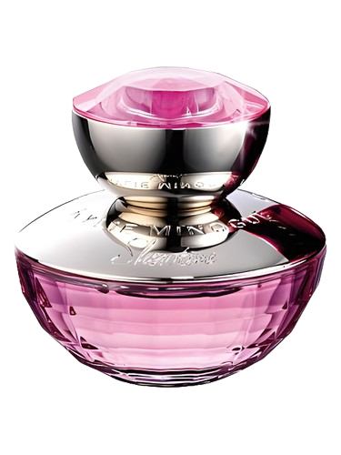 Kylie Minogue Showtime EDP