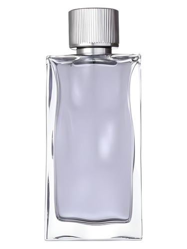 Abercrombie & Fitch First Instinct