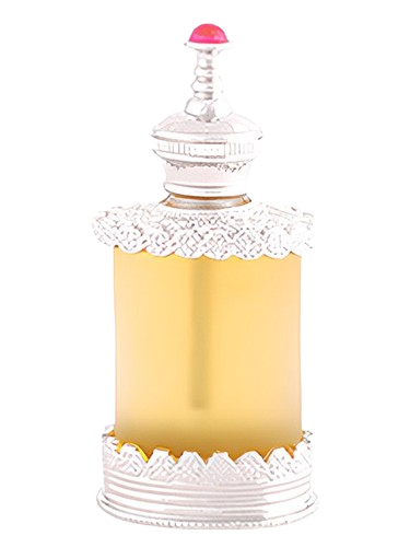 ALREHAB PERFUMES Balkis