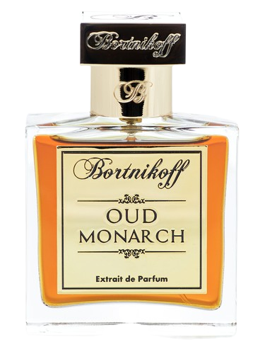 Bortnikoff Oud Monarch