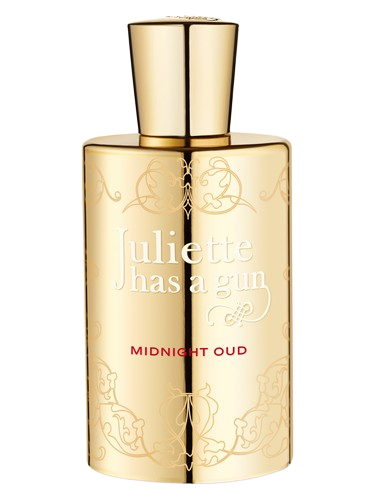 Juliette Has A Gun Midnight Oud