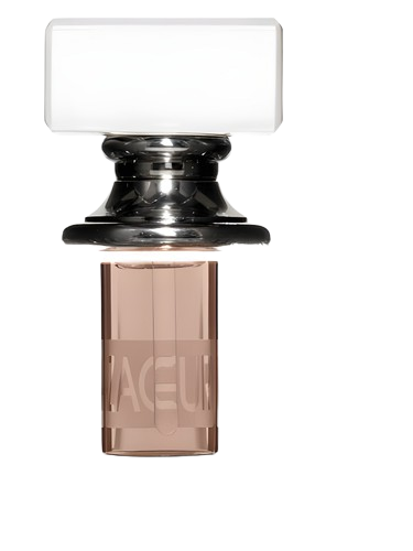 Azagury Azagury