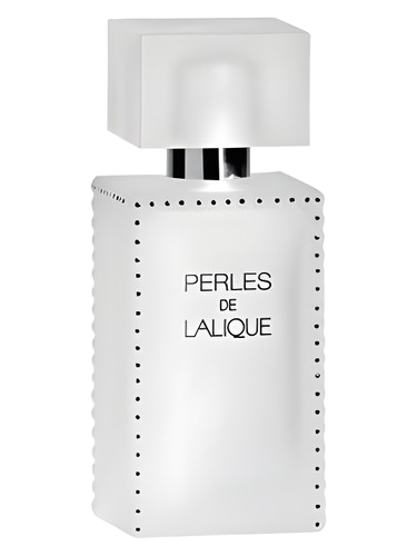 Lalique Perles De Lalique