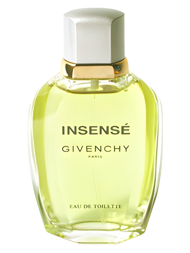 Givenchy Insense