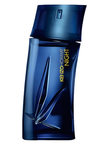 Kenzo Kenzo Homme Night
