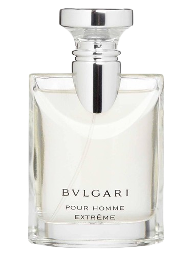 Bvlgari Bvlgari Extreme