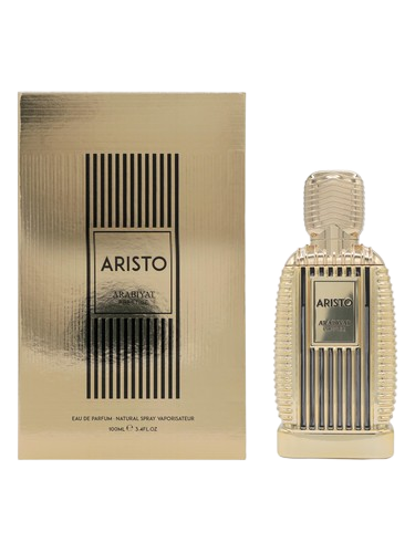 Arabiyat Prestige Aristo