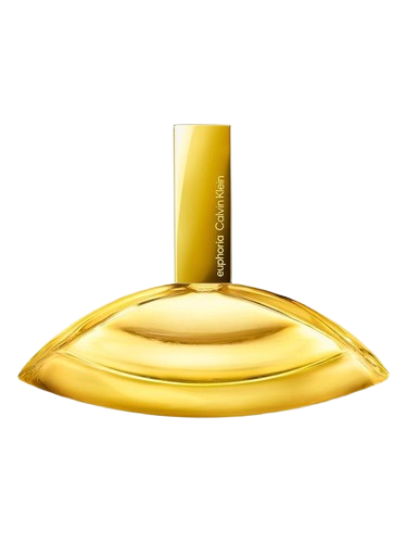 Calvin Klein Euphoria Solar Elixir