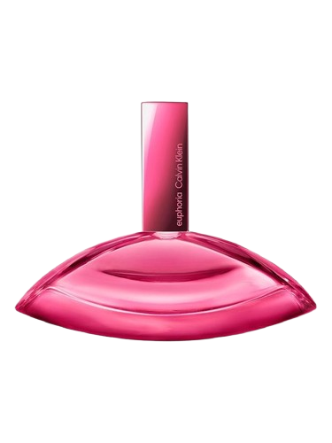 Calvin Klein Euphoria Magnetic Elixir