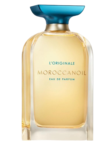 Moroccanoil L'Originale