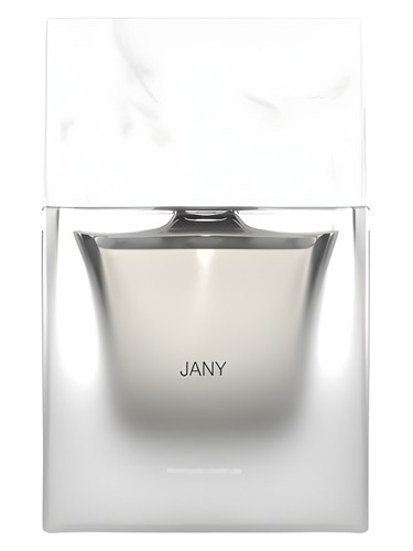 Sora Dora Jany