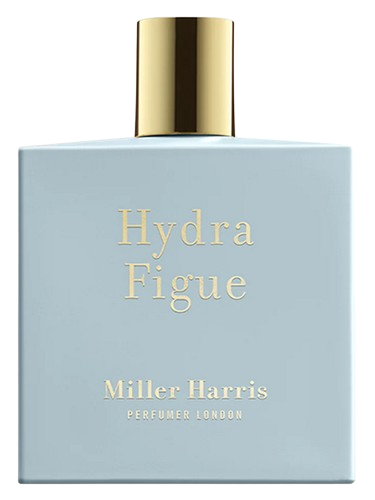 Miller Harris Hydra Figue