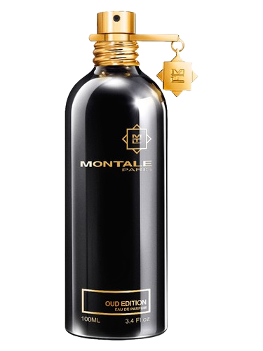 Montale Oud Edition