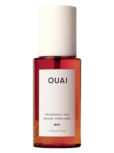 OUAI Ibiza