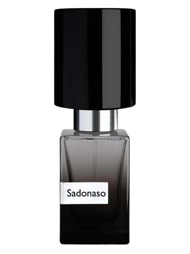 Nasomatto Sadonaso